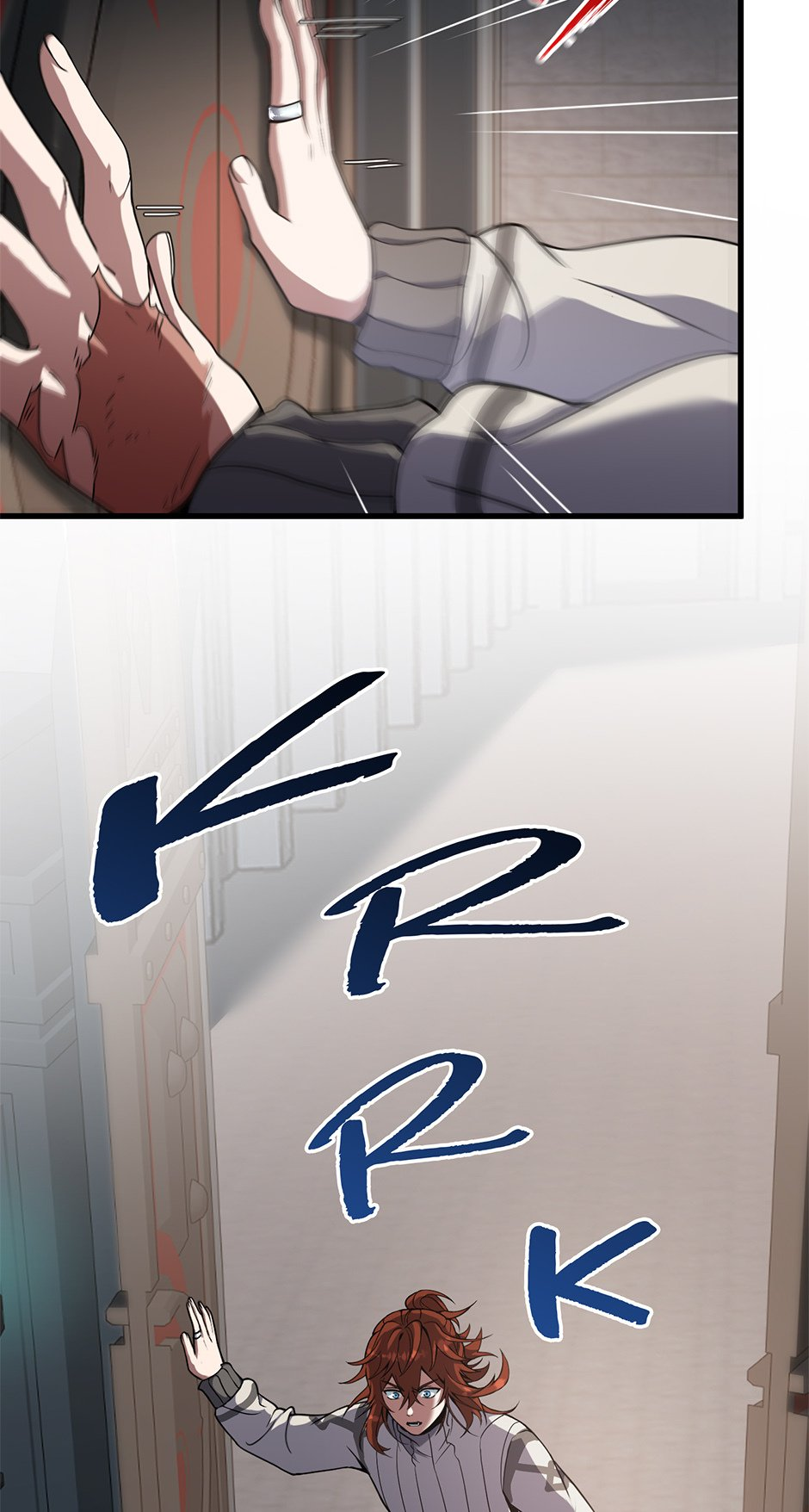 The Beginning After The End Chapter 225 image 55